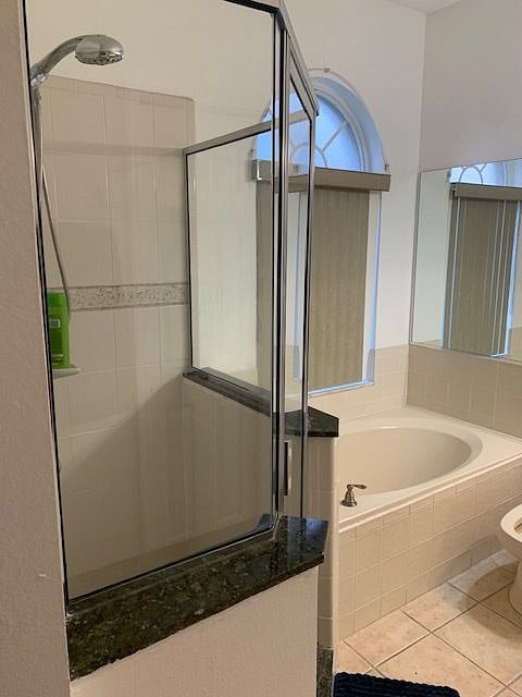 Furnished Finder property 328534_1 photo 14