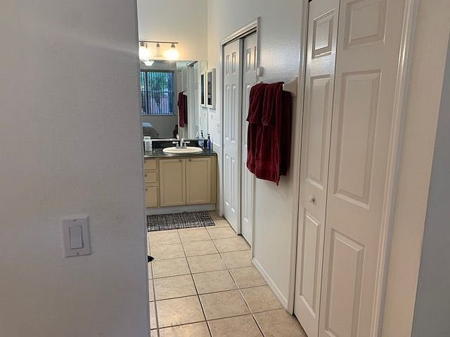 Furnished Finder property 328534_1 photo 11