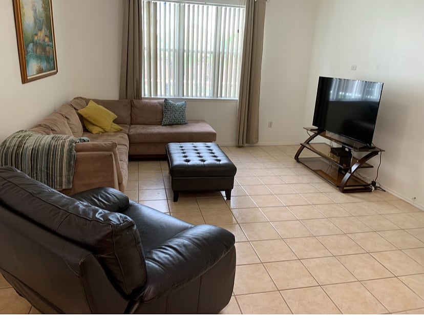 Furnished Finder property 328534_1 photo 15