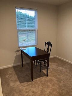 Furnished Finder property 328540_1 photo 5