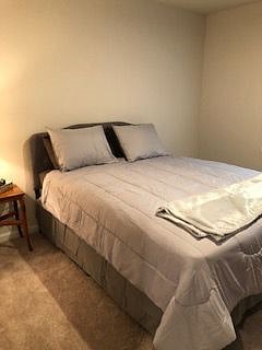 Furnished Finder property 328540_1 photo 6