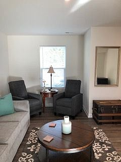 Furnished Finder property 328540_1 photo 7