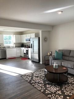 Furnished Finder property 328540_1 photo 8