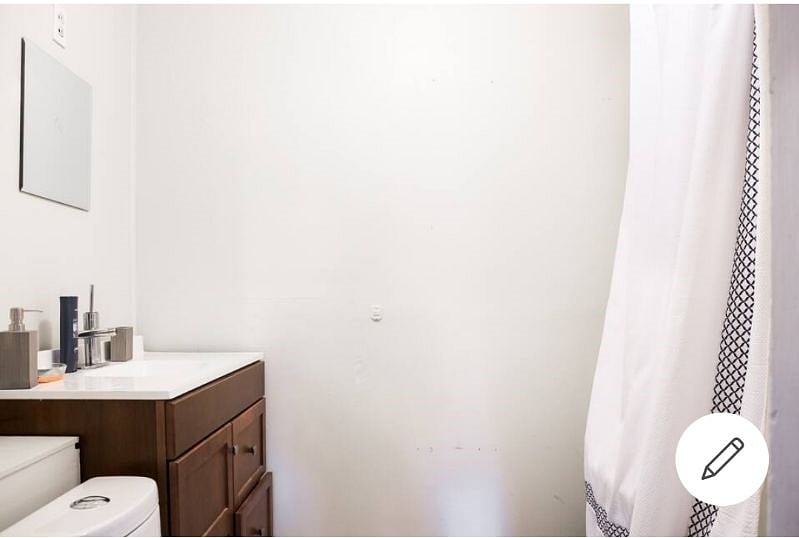 Furnished Finder property 328543_3 photo 6