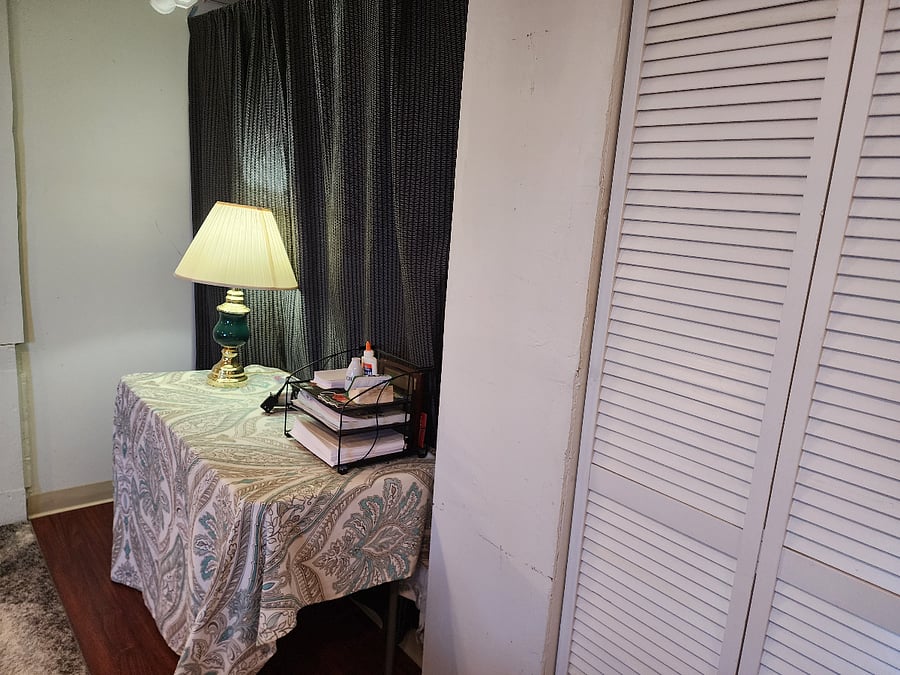 Furnished Finder property 328543_4 photo 4