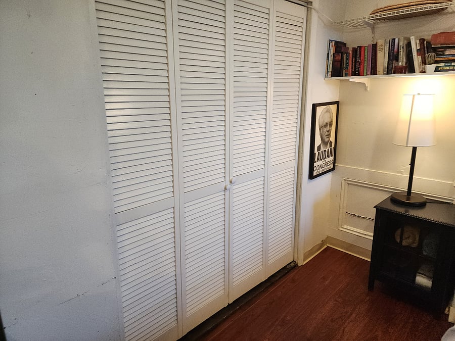 Furnished Finder property 328543_4 photo 6
