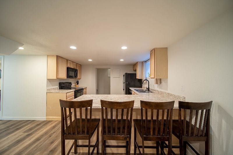 Furnished Finder property 328550_1 photo 10