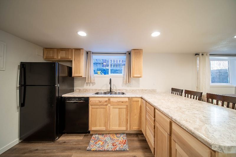Furnished Finder property 328550_1 photo 6