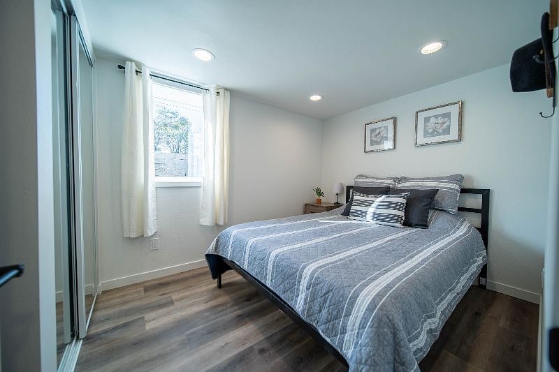 Furnished Finder property 328550_1 photo 17