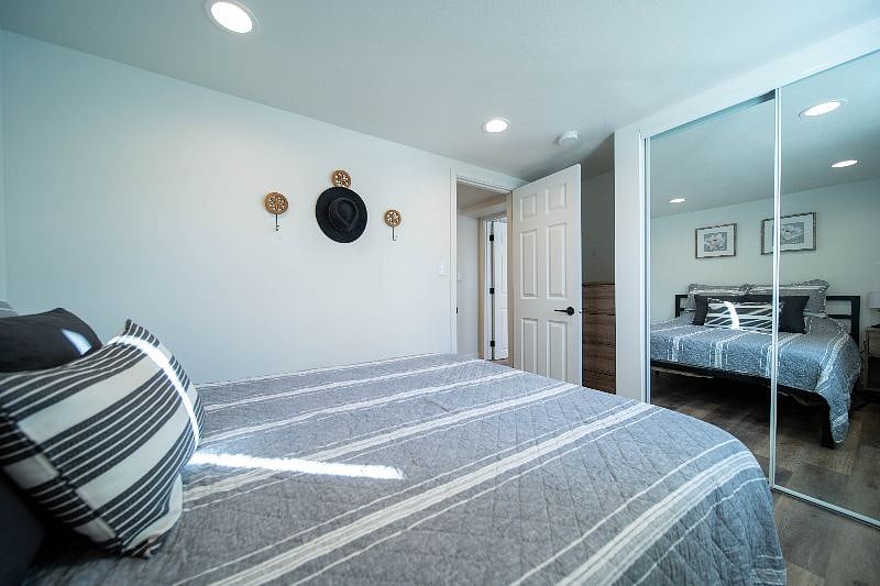 Furnished Finder property 328550_1 photo 19