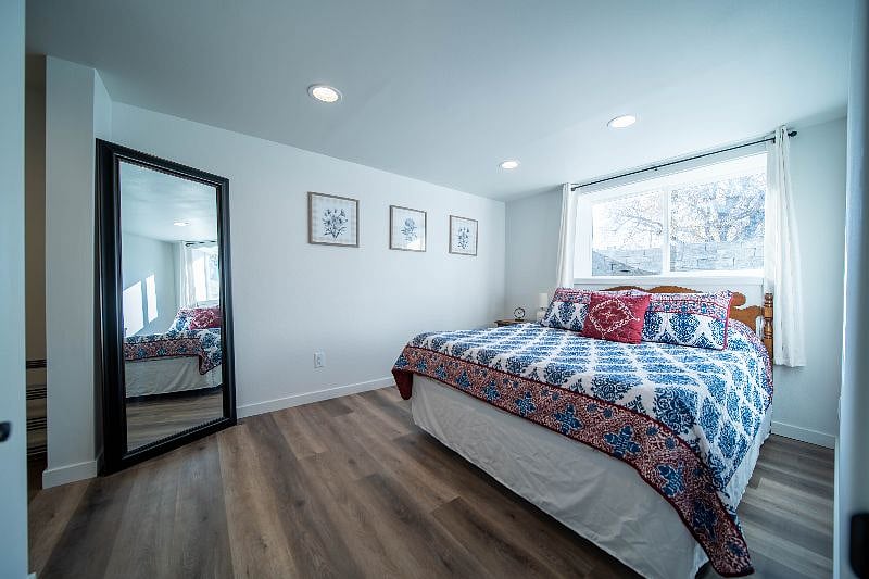 Furnished Finder property 328550_1 photo 14