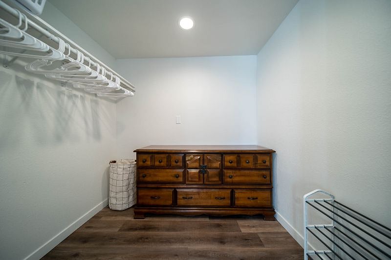 Furnished Finder property 328550_1 photo 15