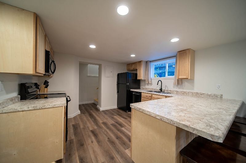 Furnished Finder property 328550_1 photo 7