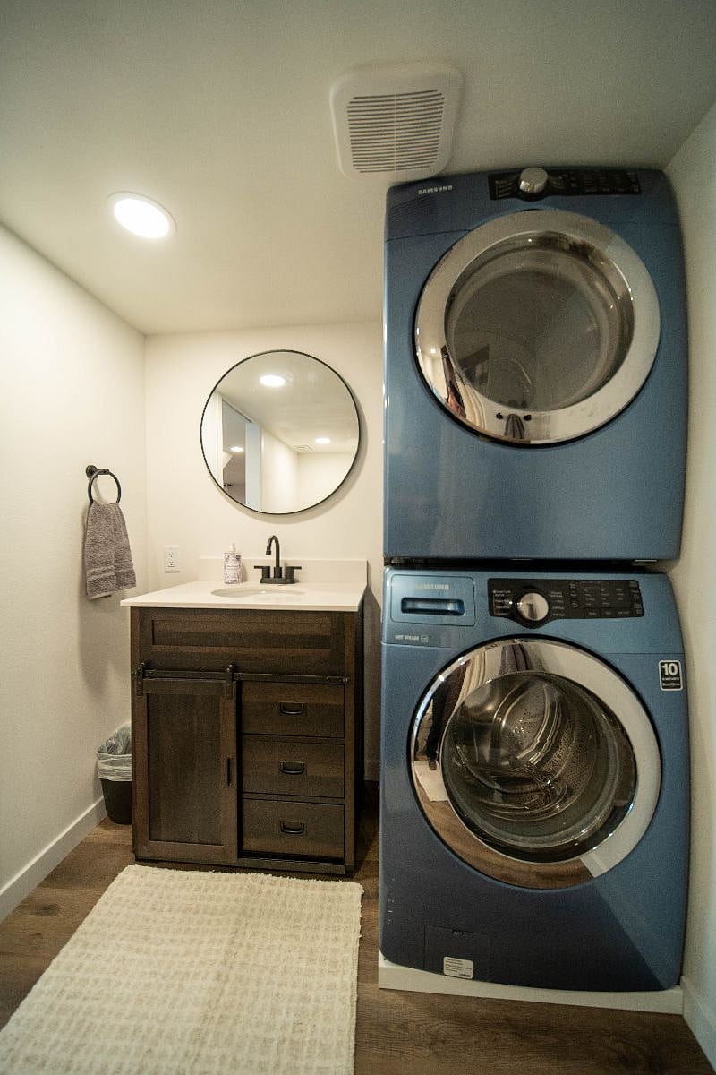 Furnished Finder property 328550_1 photo 13