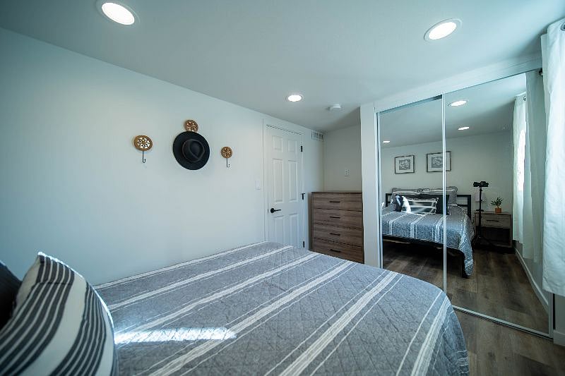 Furnished Finder property 328550_1 photo 18