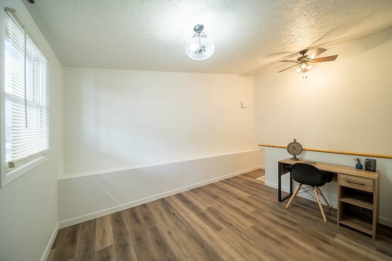 Furnished Finder property 328550_1 photo 3