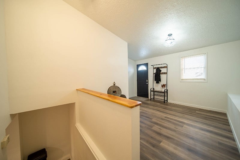 Furnished Finder property 328550_1 photo 4