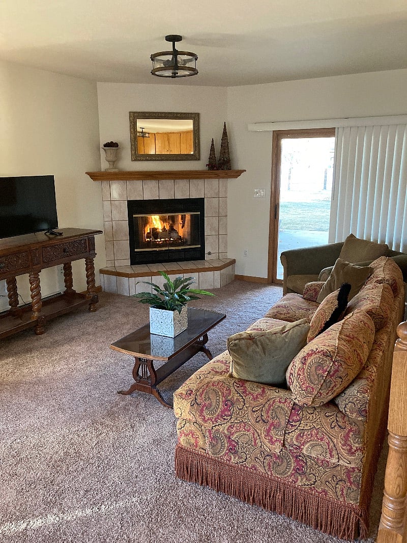 Furnished Finder property 328552_1 photo 3