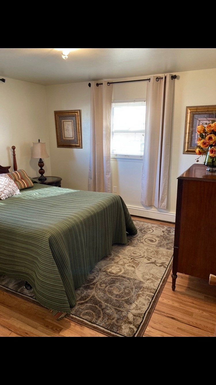 Furnished Finder property 328552_1 photo 4