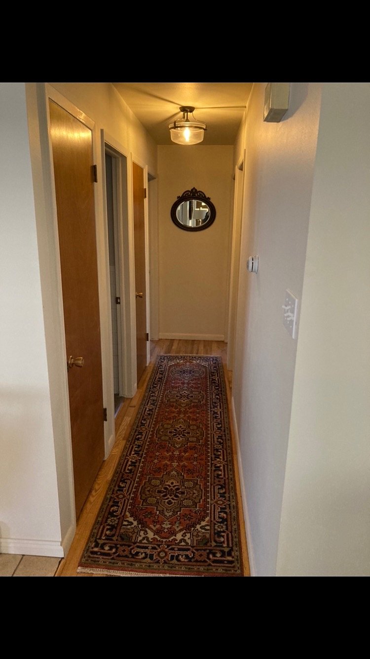 Furnished Finder property 328552_1 photo 5