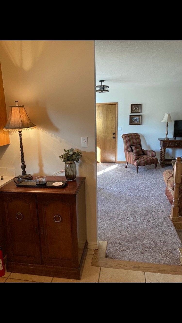 Furnished Finder property 328552_1 photo 6