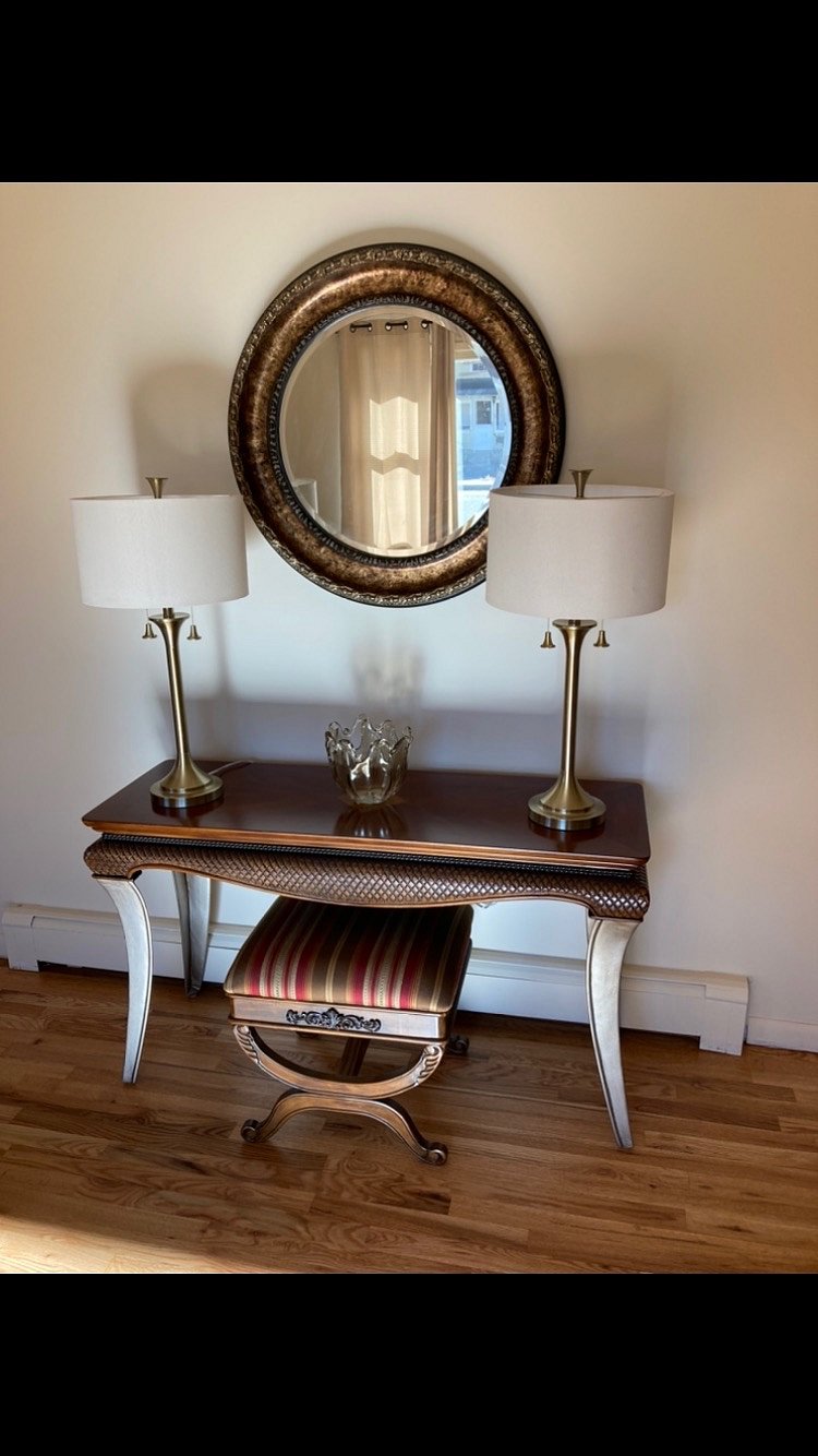 Furnished Finder property 328552_1 photo 7