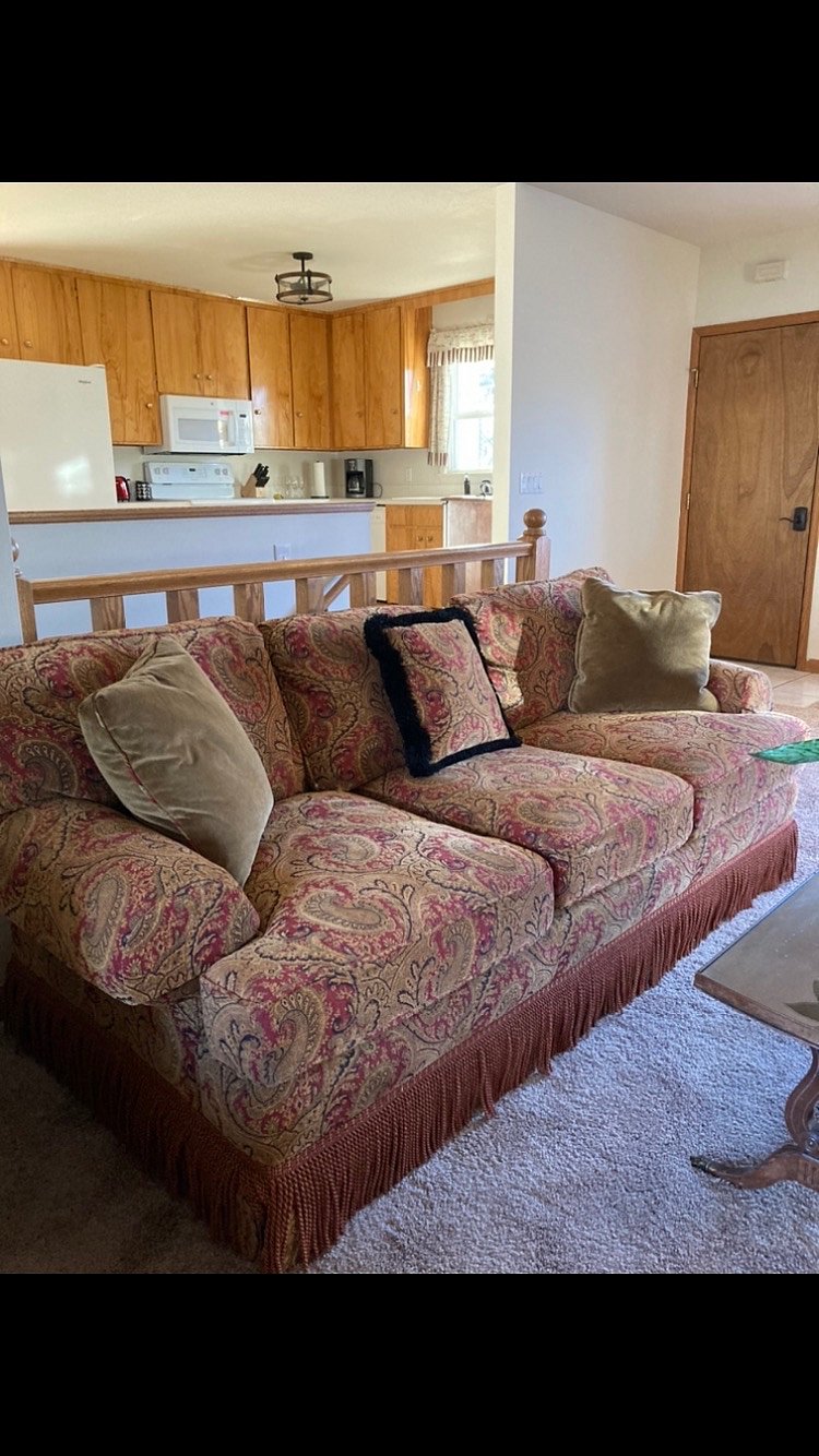 Furnished Finder property 328552_1 photo 8