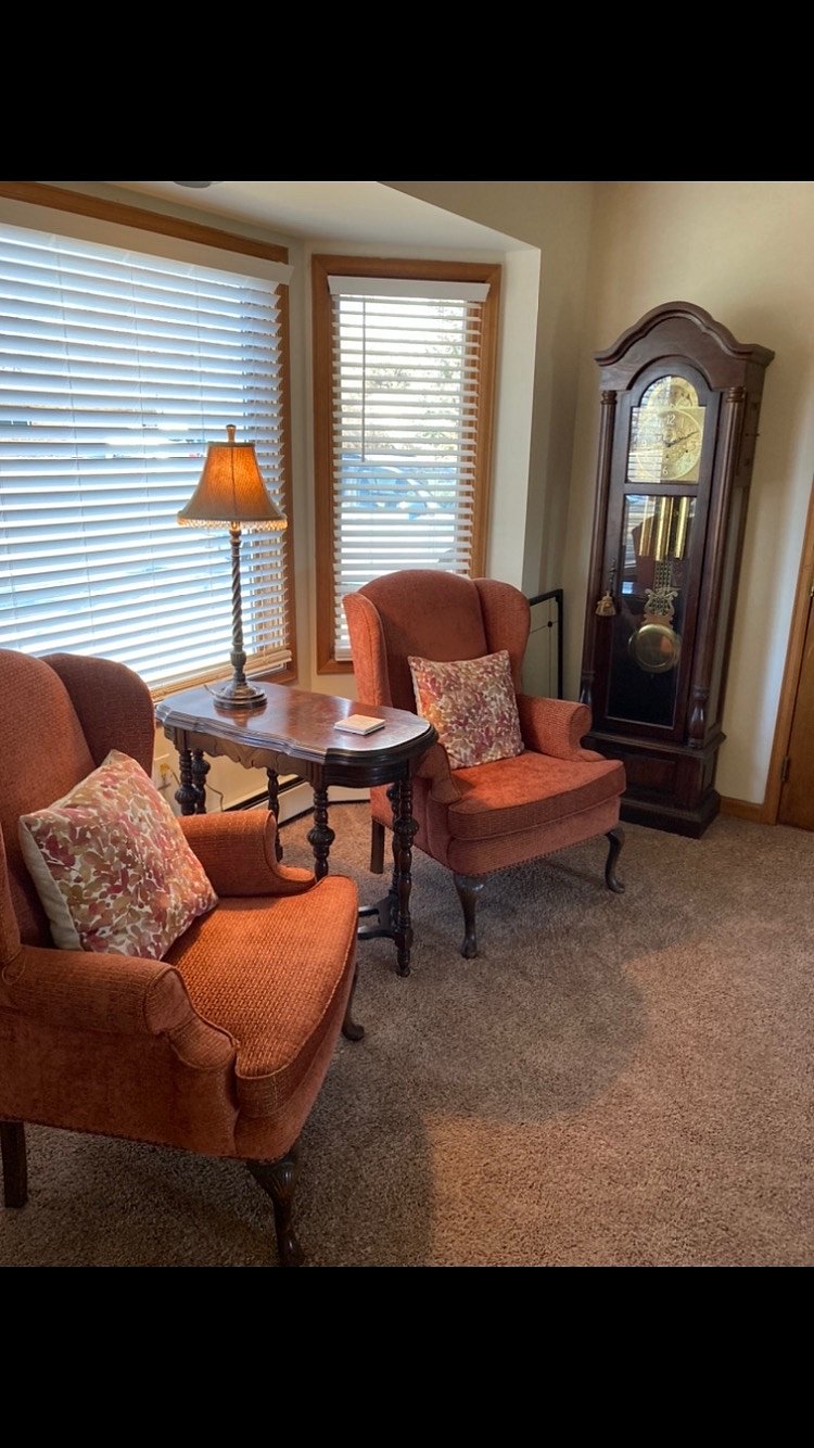 Furnished Finder property 328552_1 photo 9