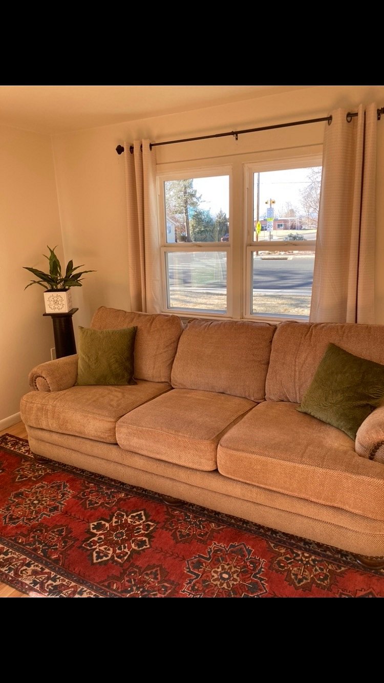 Furnished Finder property 328552_1 photo 10