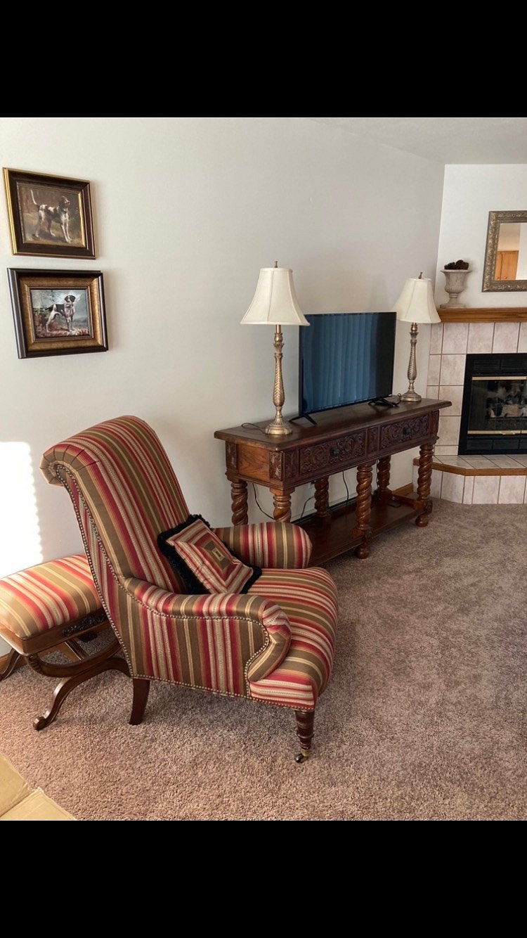 Furnished Finder property 328552_1 photo 11