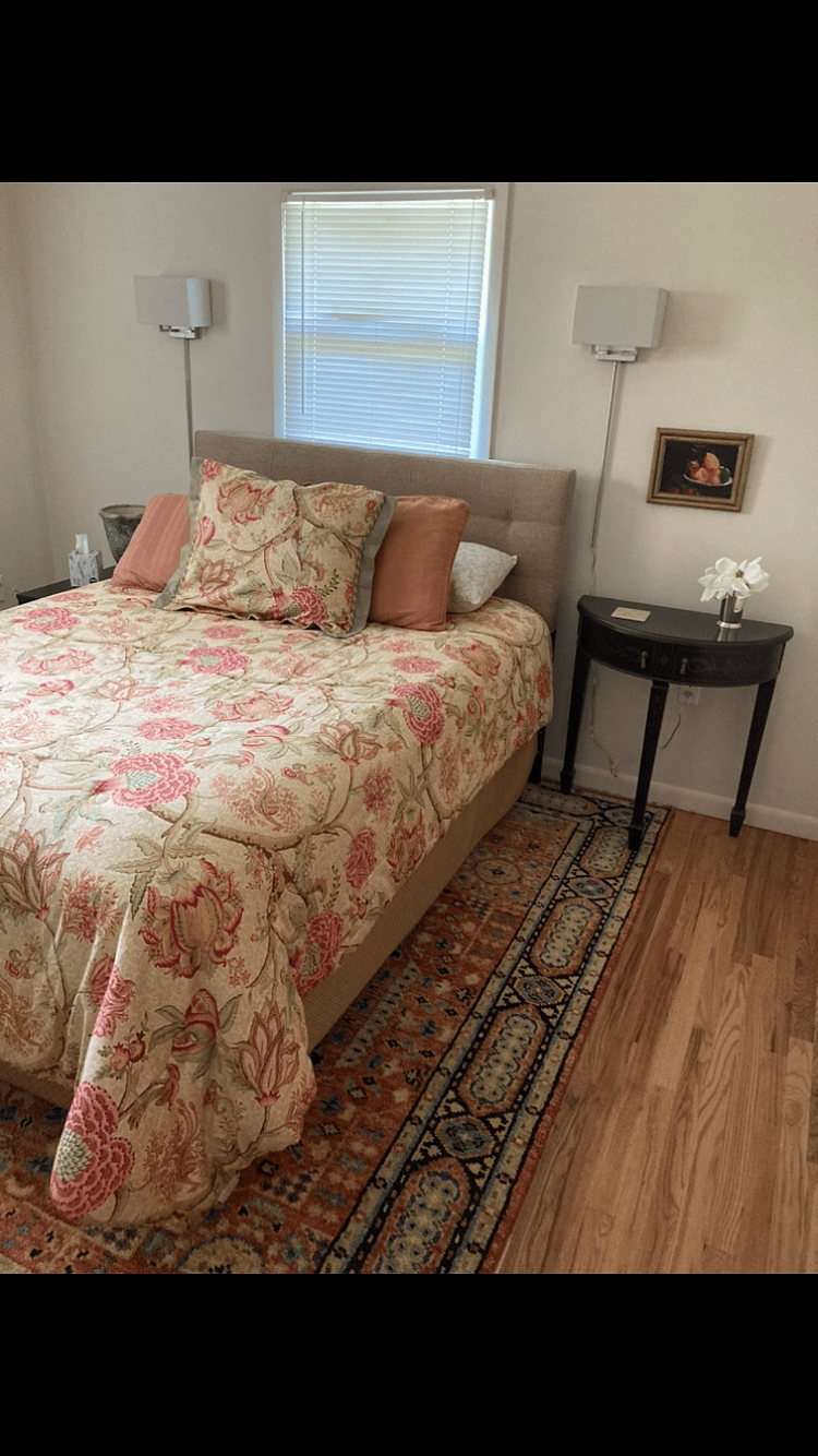 Furnished Finder property 328552_1 photo 12