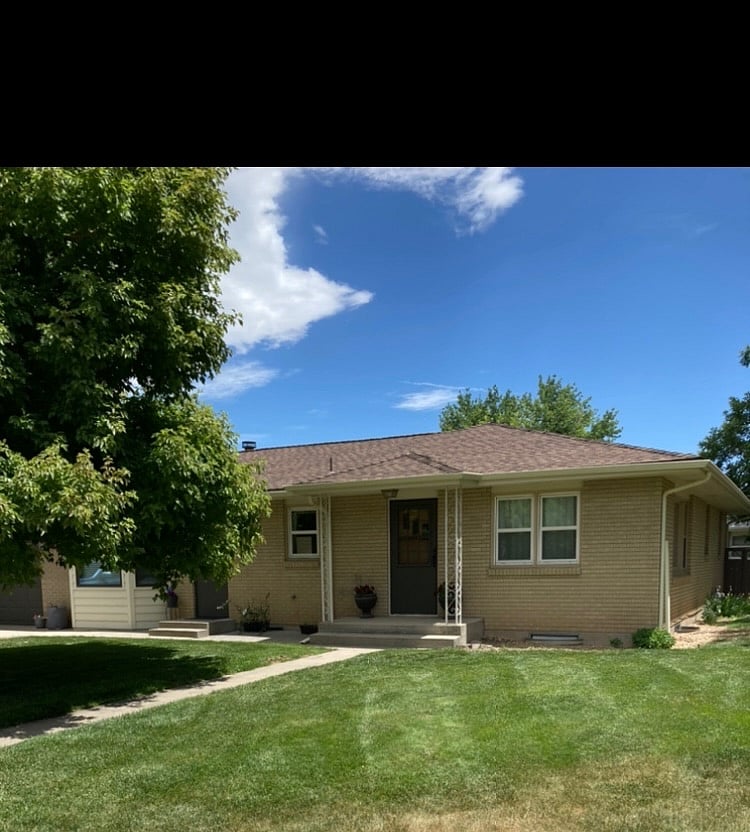 Furnished Finder property 328552_1 photo 13