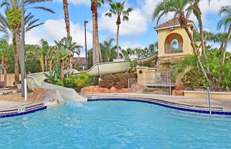 Furnished Finder property 328571_1 photo 3