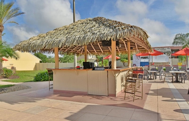 Furnished Finder property 328571_1 photo 5