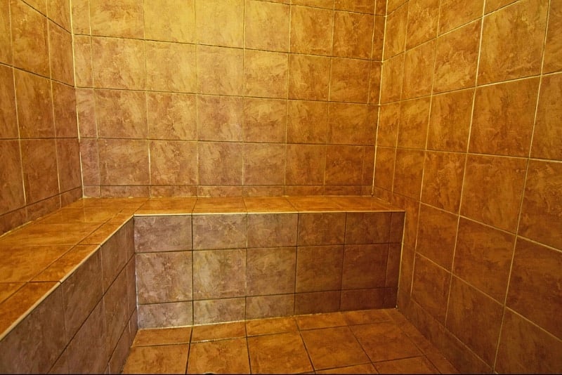 Furnished Finder property 328571_1 photo 8