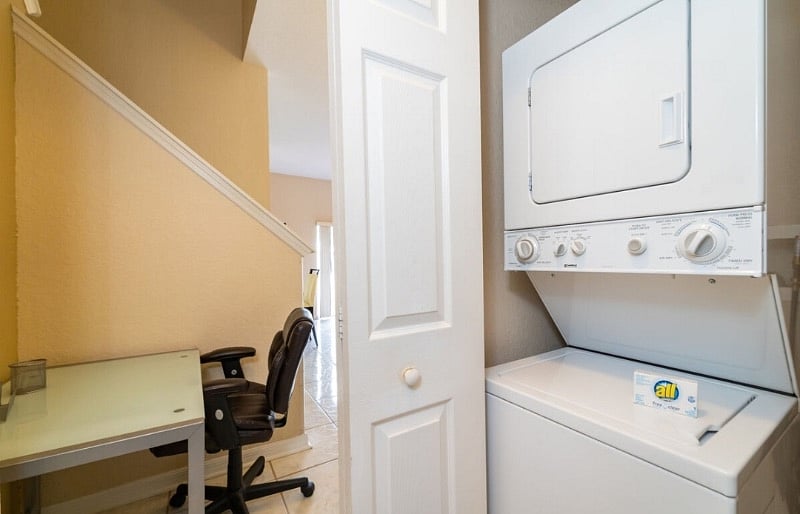 Furnished Finder property 328571_1 photo 9