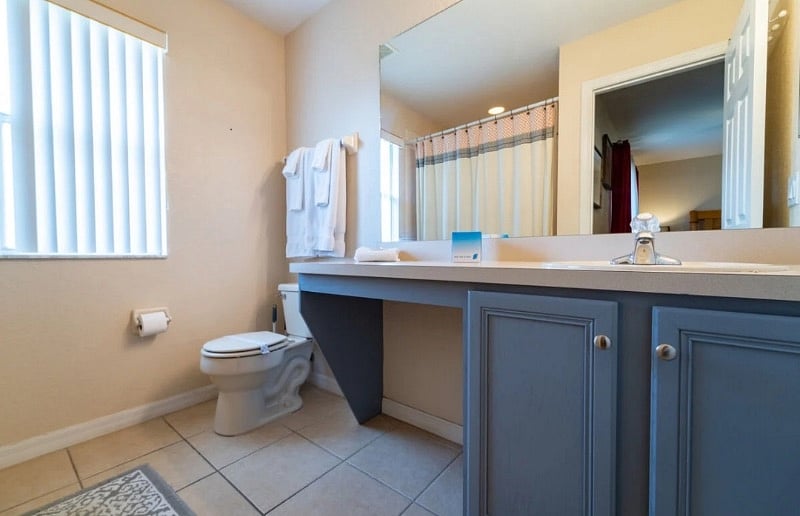 Furnished Finder property 328571_1 photo 10
