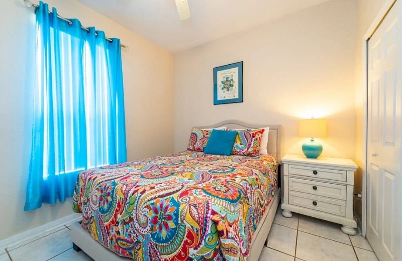 Furnished Finder property 328571_1 photo 11