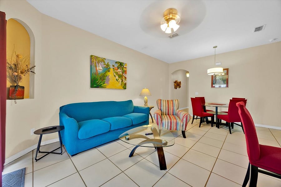 Furnished Finder property 328571_1 photo 13