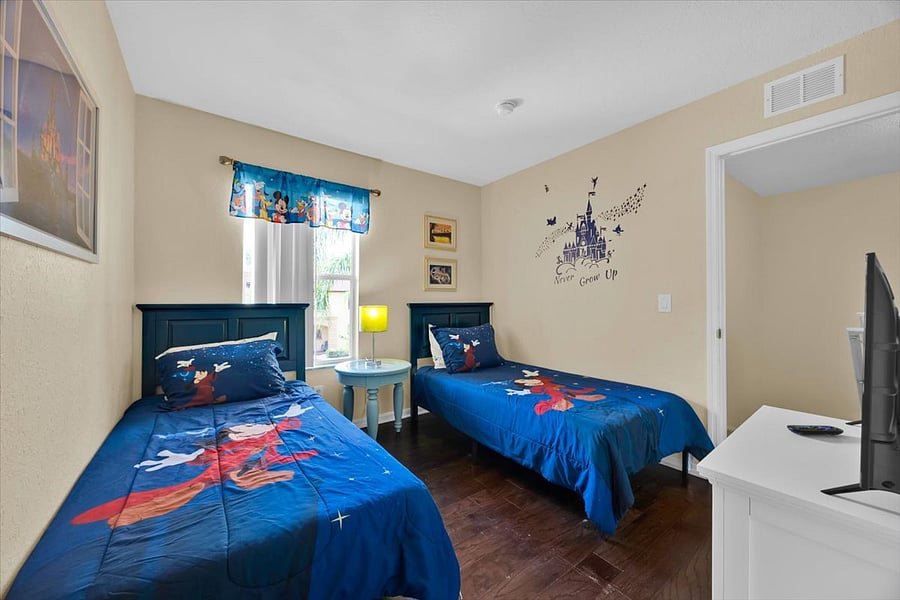 Furnished Finder property 328571_1 photo 15