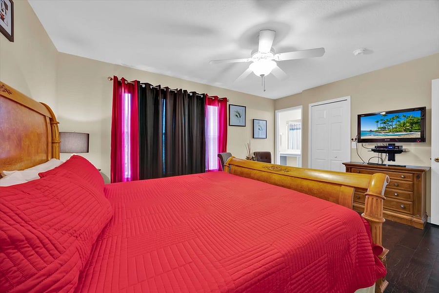 Furnished Finder property 328571_1 photo 14