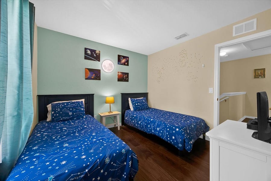 Furnished Finder property 328571_1 photo 16