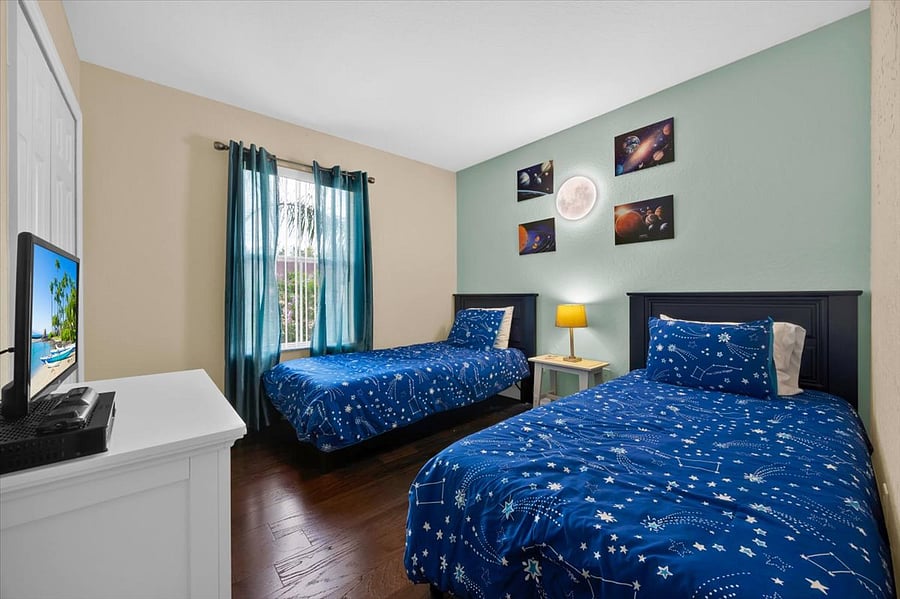 Furnished Finder property 328571_1 photo 18