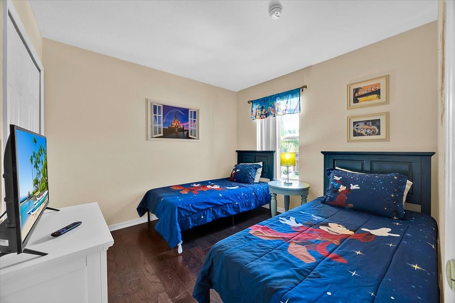 Furnished Finder property 328571_1 photo 17