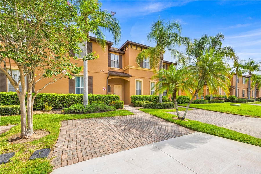 Furnished Finder property 328571_1 photo 19
