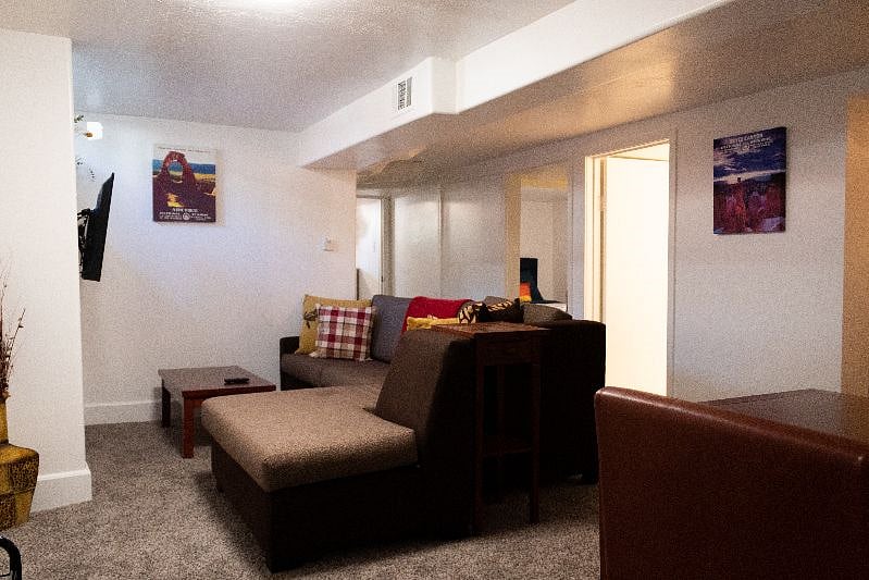 Furnished Finder property 328582_1 photo 7