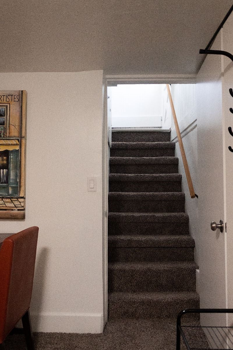 Furnished Finder property 328582_1 photo 6