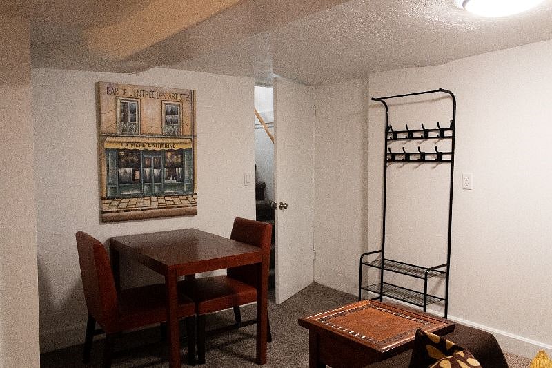 Furnished Finder property 328582_1 photo 8