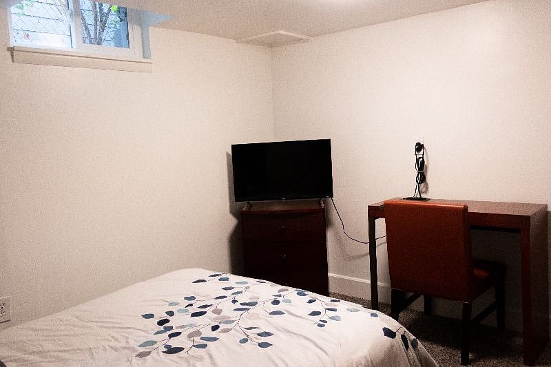 Furnished Finder property 328582_1 photo 17