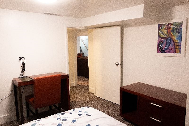 Furnished Finder property 328582_1 photo 18